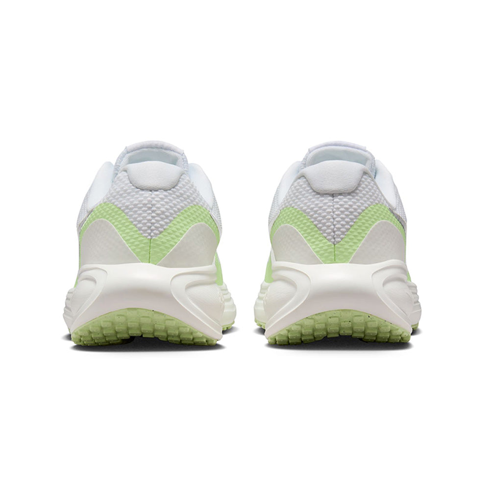 NIKE Revolution 8 รองเท้าวิ่งผู้หญิง
