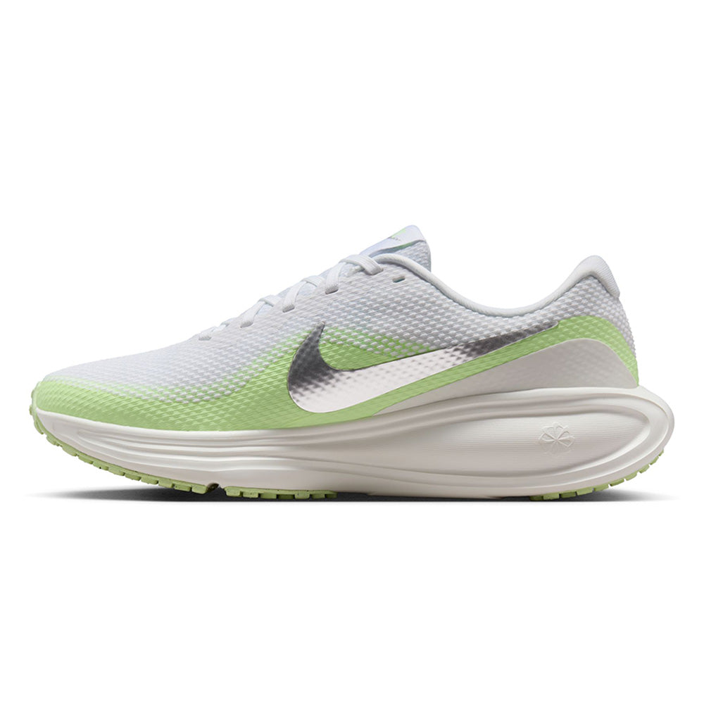NIKE Revolution 8 รองเท้าวิ่งผู้หญิง