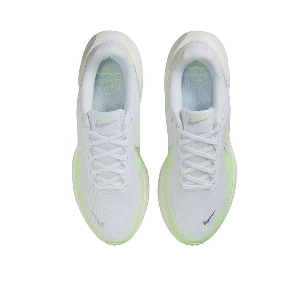NIKE Revolution 8 รองเท้าวิ่งผู้หญิง