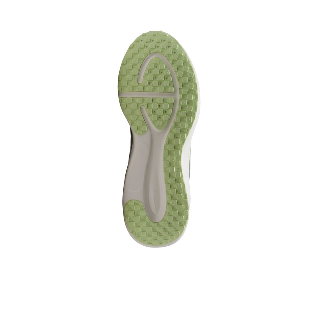 NIKE Revolution 8 รองเท้าวิ่งผู้หญิง