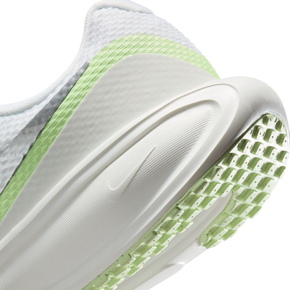 NIKE Revolution 8 Women's Running Shoes - Supersports Thailand Supersports Thailand