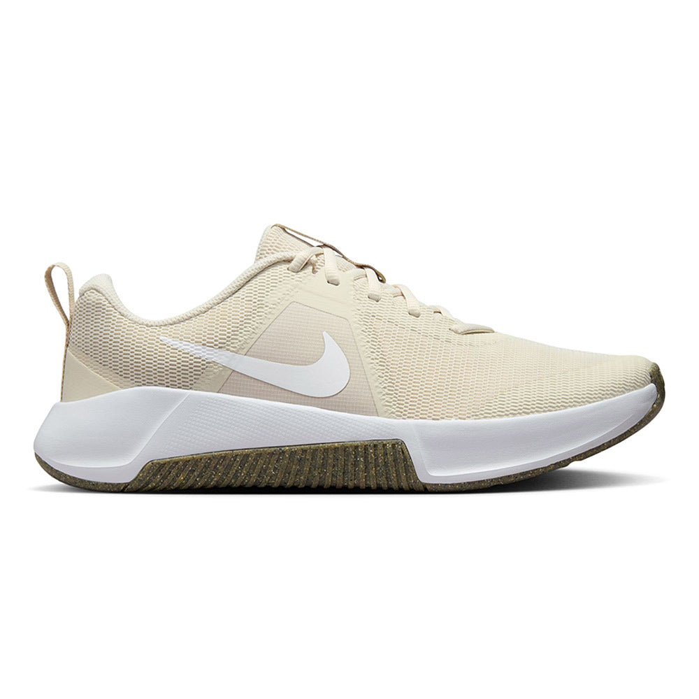 NIKE MC Trainer 3 รองเท้าออกกำลังกายผู้ชาย