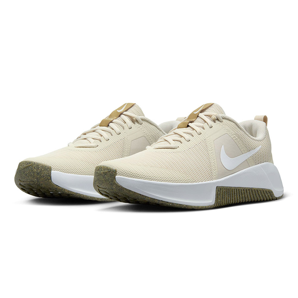 NIKE MC Trainer 3 รองเท้าออกกำลังกายผู้ชาย