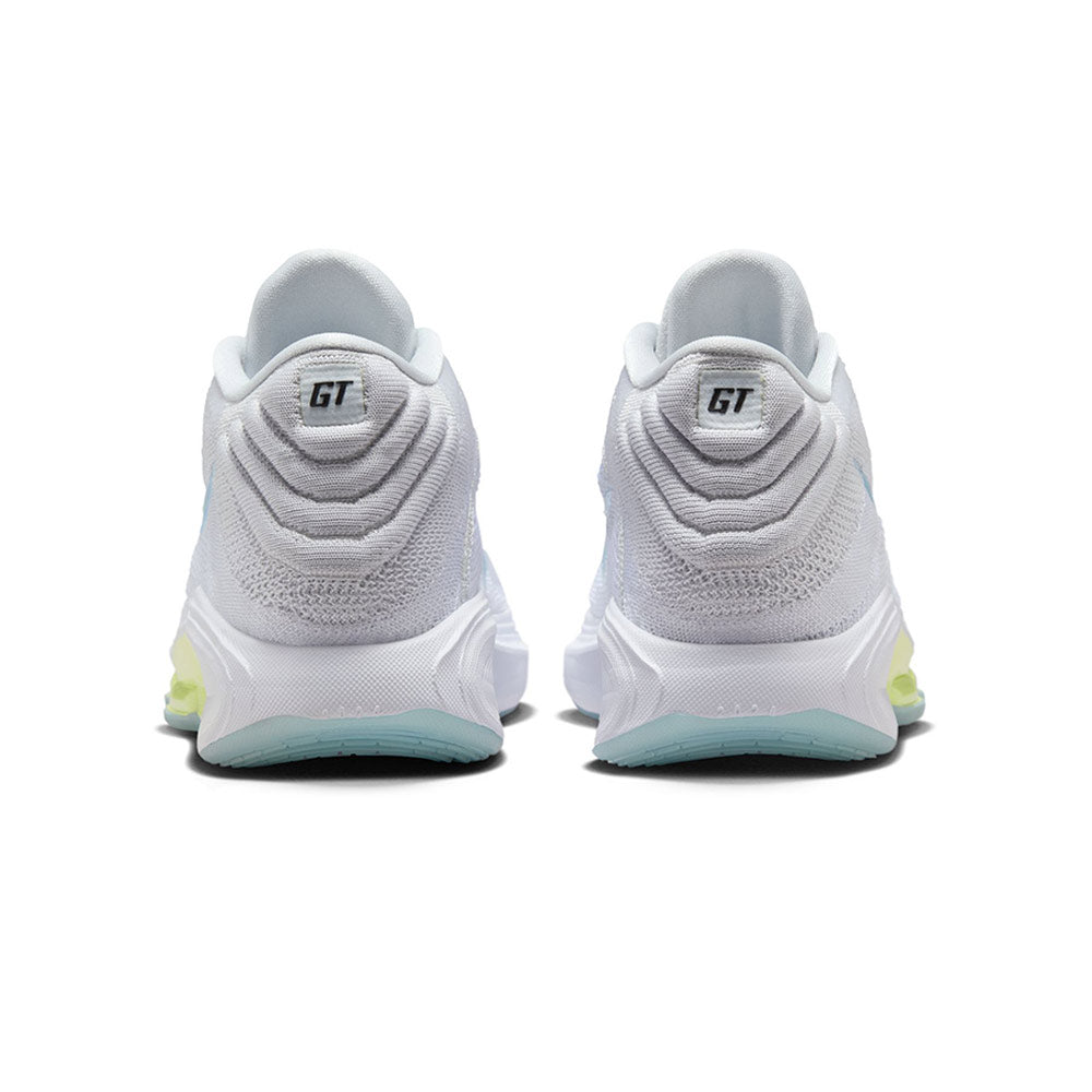 NIKE G.T. Hustle 3 EP รองเท้าบาสเกตบอลผู้ชาย