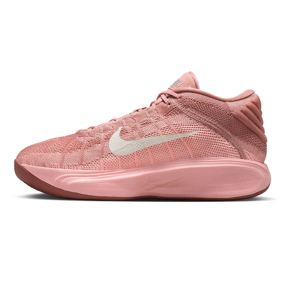 NIKE G.T. Hustle 3 EP รองเท้าบาสเกตบอลผู้ชาย