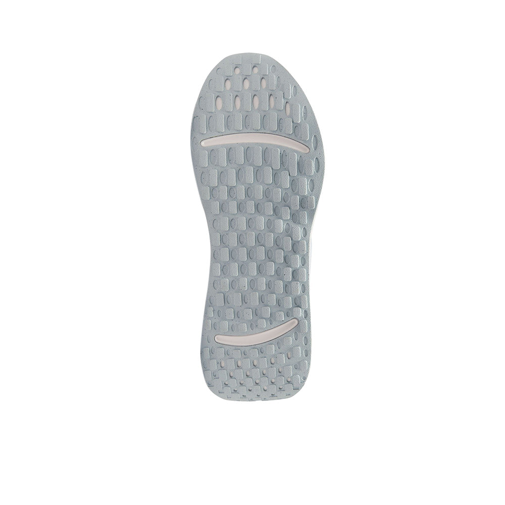 NIKE Promina Women's Training Shoes - Supersports Thailand Supersports Thailand