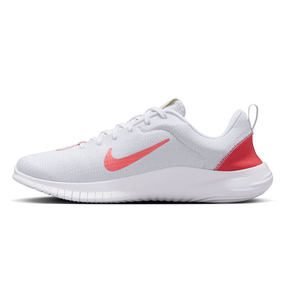 NIKE Flex Experience Run 12 รองเท้าวิ่งผู้หญิง