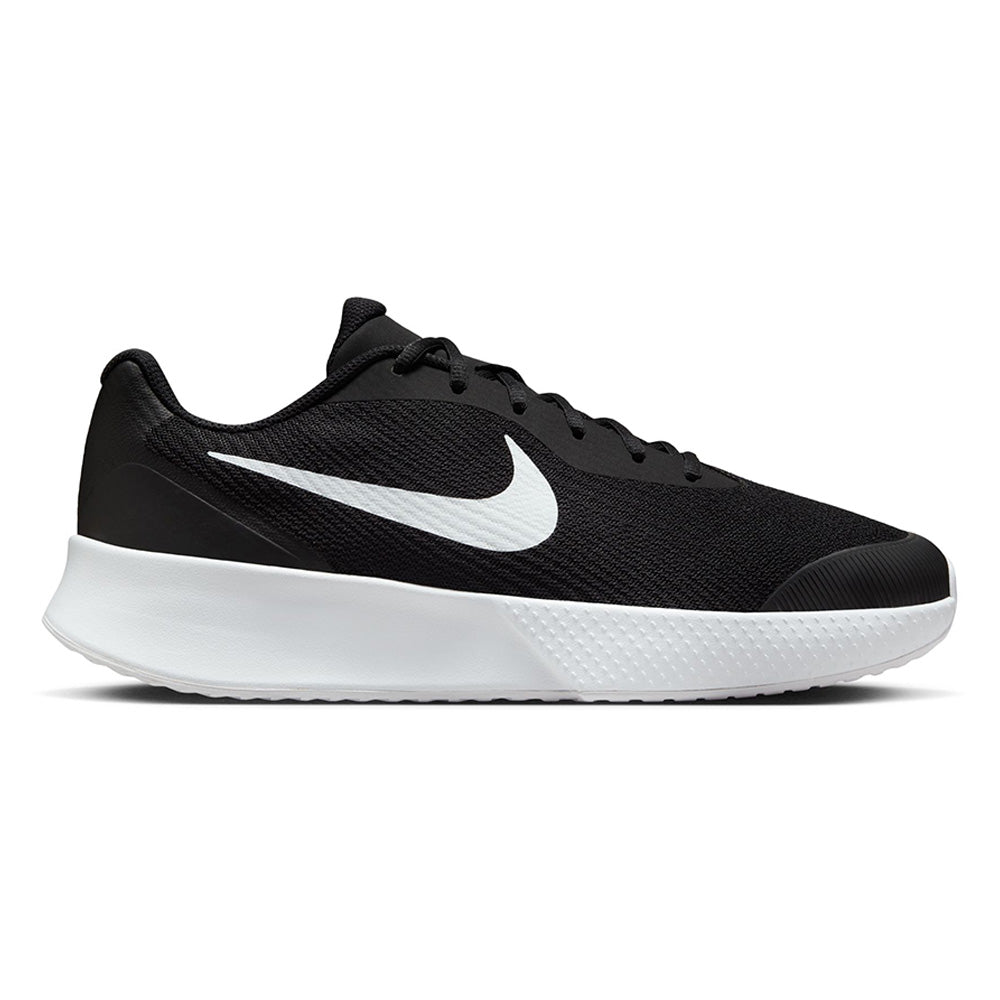 Athletic Shoes Air Max Nike Air Force Kohls Buy NikeCourt Vapor
