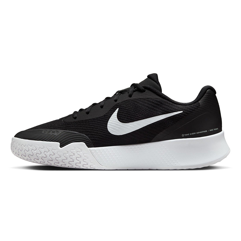 NIKE Vapor Lite 3 Men's Tennis Shoes