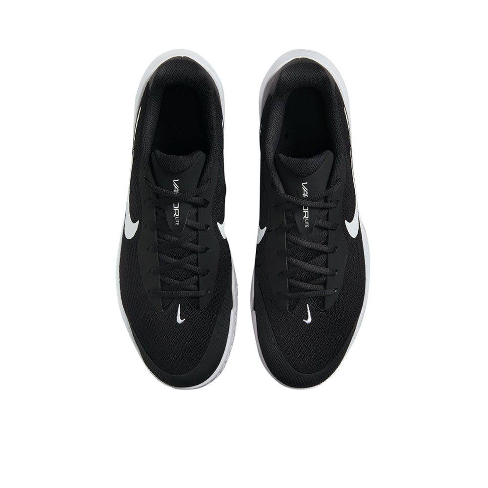 NIKE Vapor Lite 3 Men's Tennis Shoes