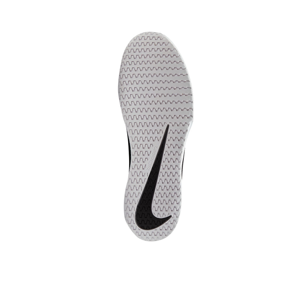 NIKE Vapor Lite 3 Men's Tennis Shoes