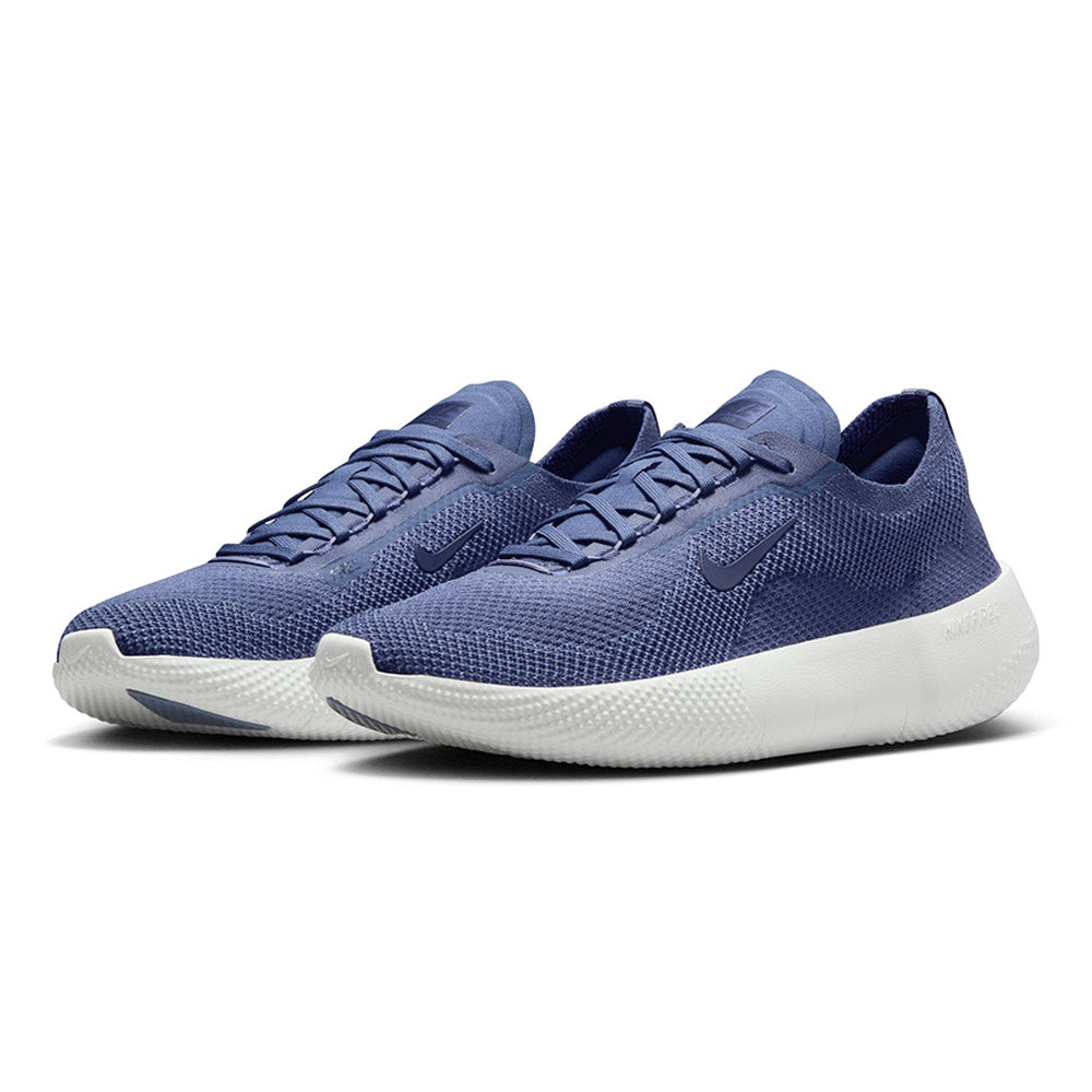 NIKE Free 2025 Men's Training Shoes