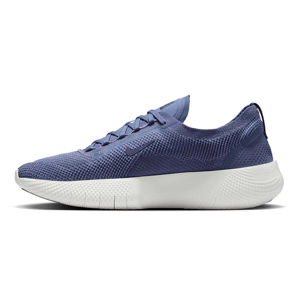 NIKE Free 2025 Men's Training Shoes