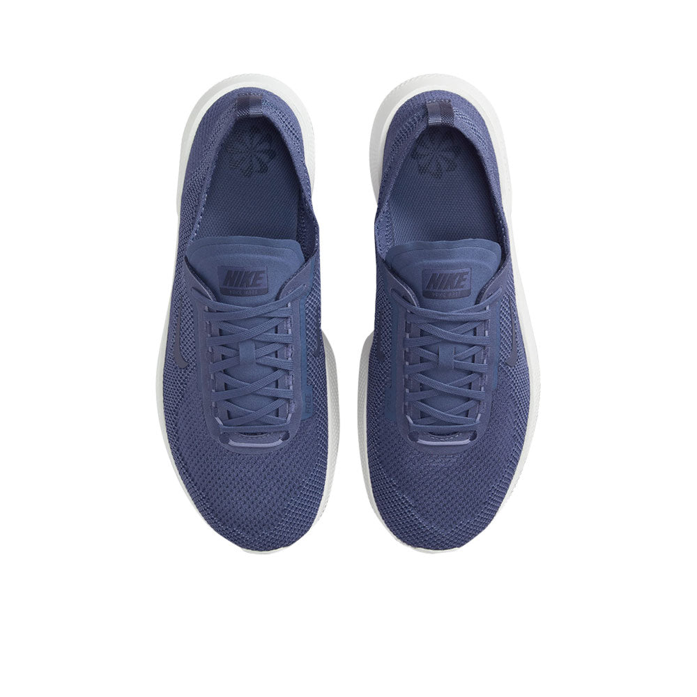 NIKE Free 2025 Men's Training Shoes
