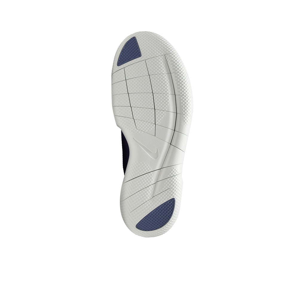 NIKE Free 2025 Men's Training Shoes
