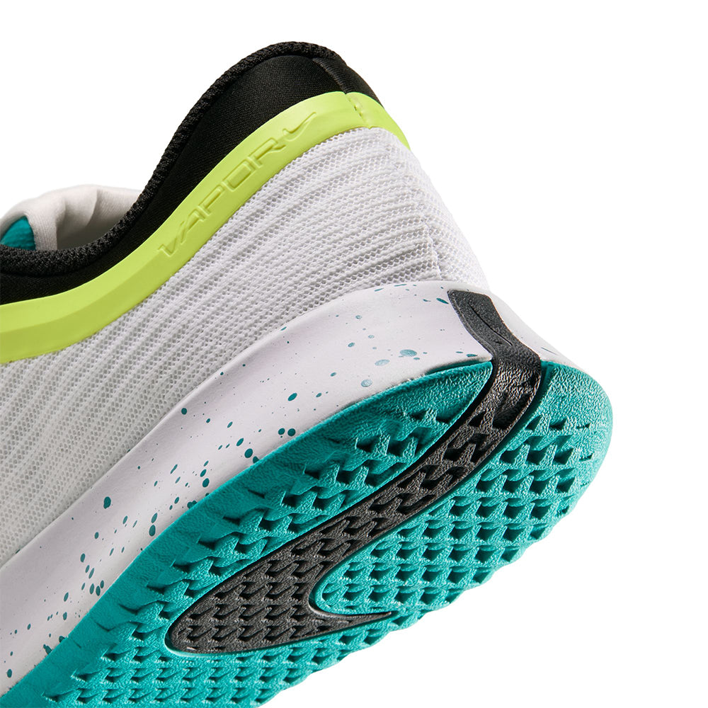 NIKE Vapor Pro 3 Women's Tennis Shoes - Supersports Thailand Supersports Thailand