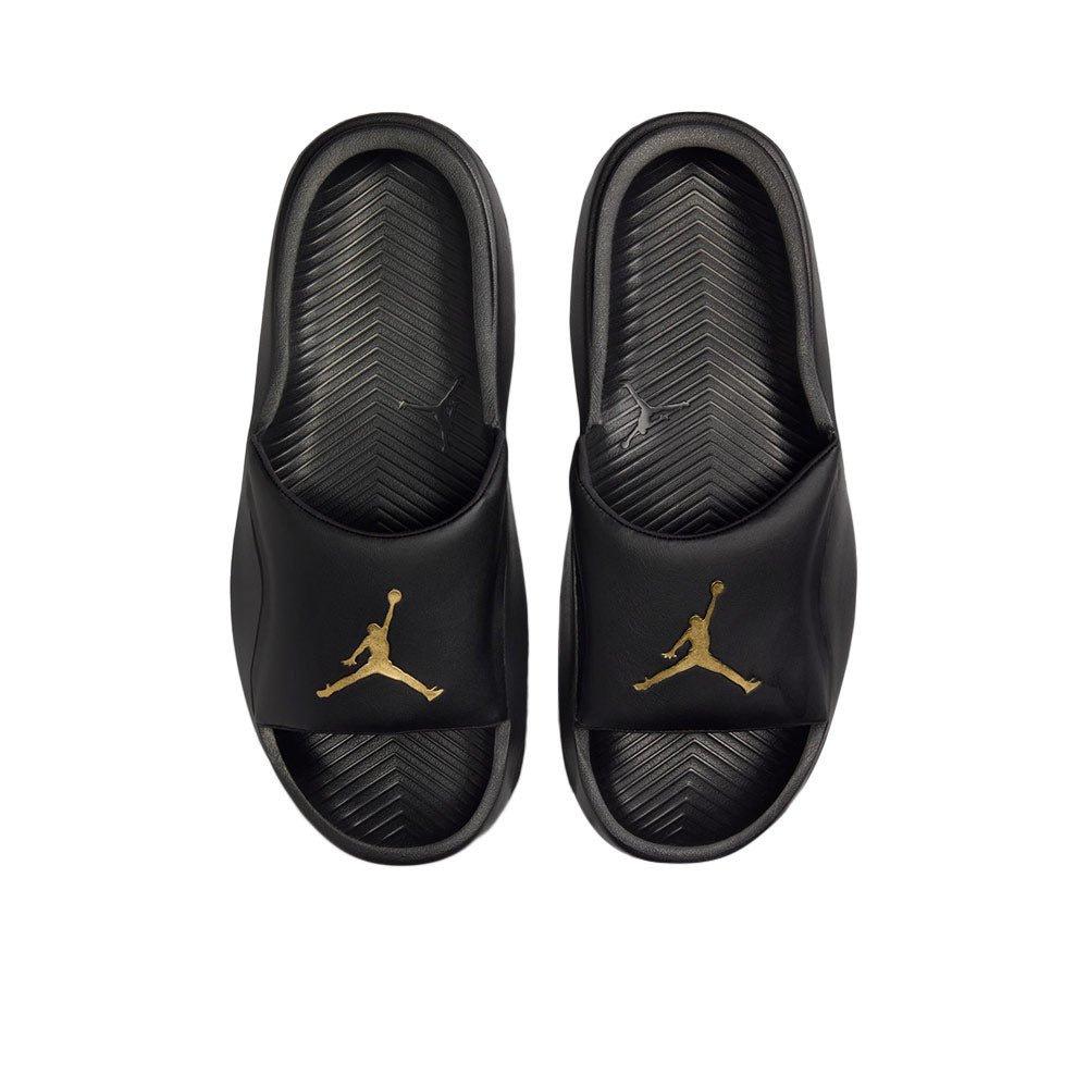 NIKE Jordan Franchise รองเท้าแตะผู้ชาย
