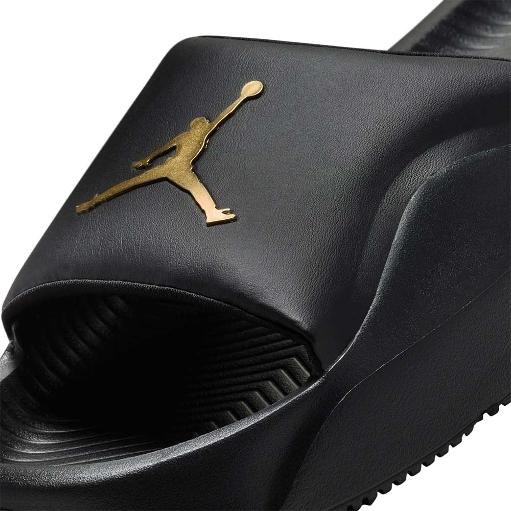 NIKE Jordan Franchise รองเท้าแตะผู้ชาย