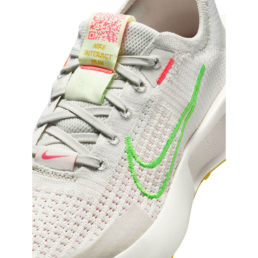 NIKE Interact Run Women's Running Shoes