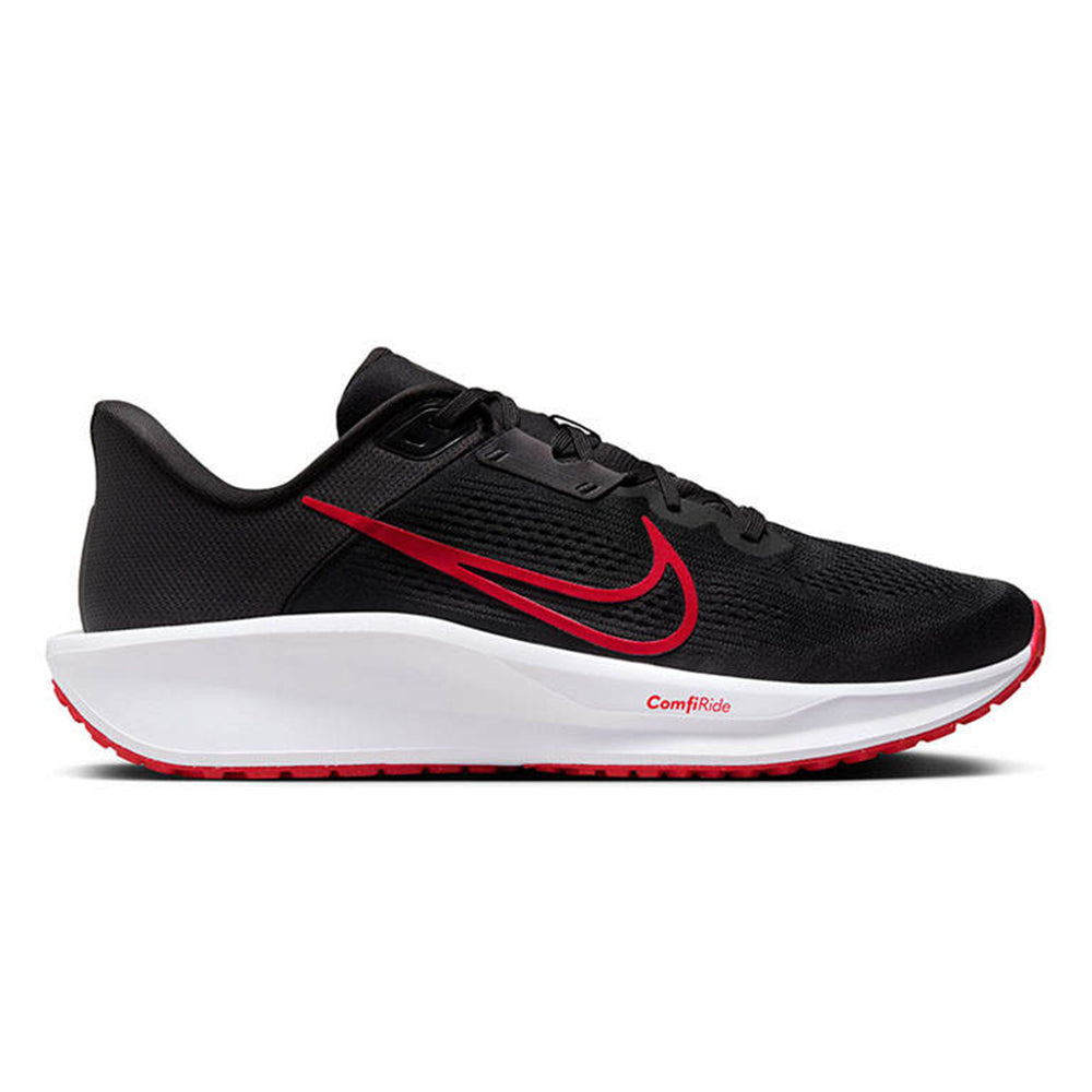 NIKE Quest 6 รองเท้าวิ่งผู้ชาย
