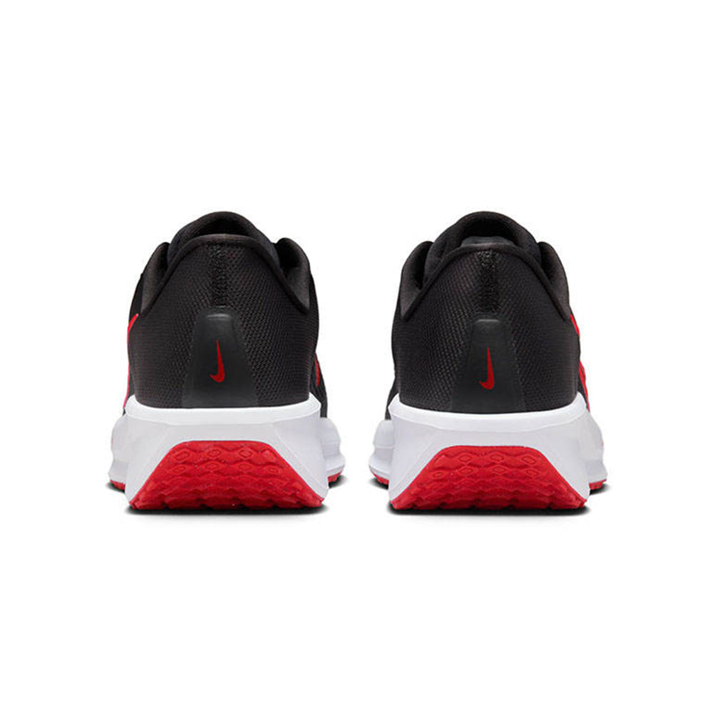 NIKE Quest 6 รองเท้าวิ่งผู้ชาย