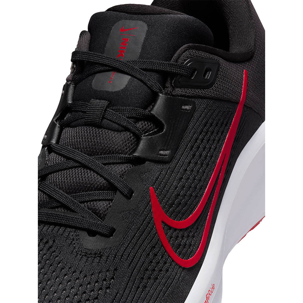 NIKE Quest 6 รองเท้าวิ่งผู้ชาย