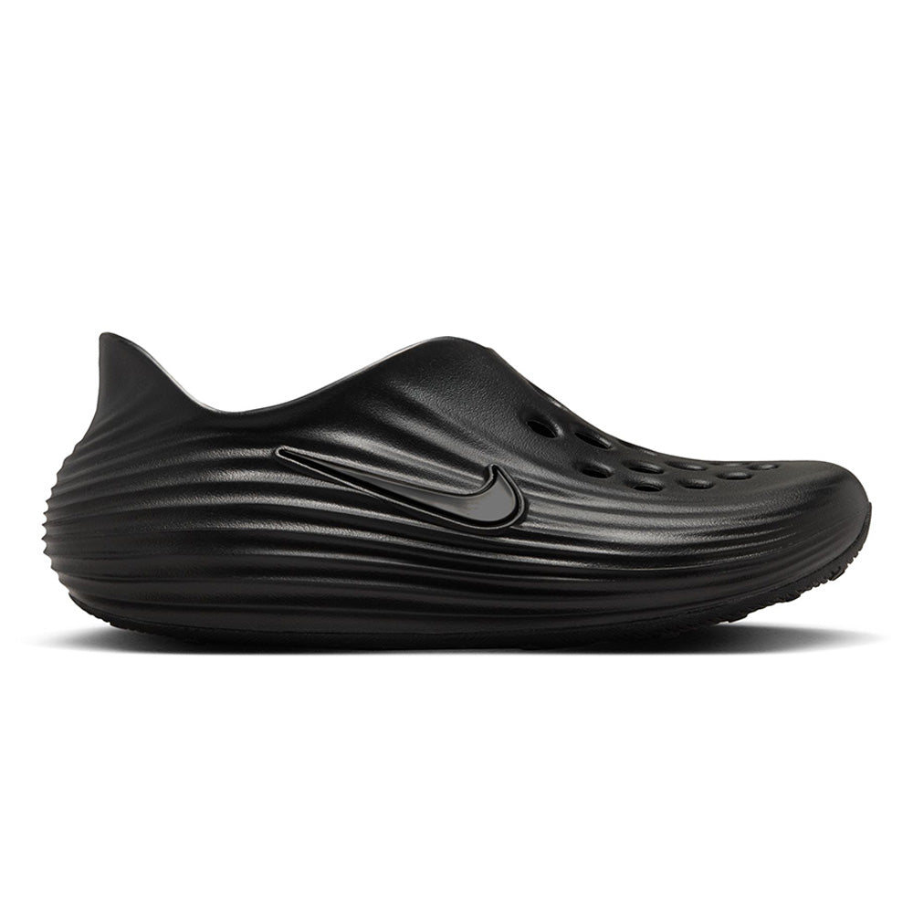 NIKE ReactX Rejuven8 Women's Sandals