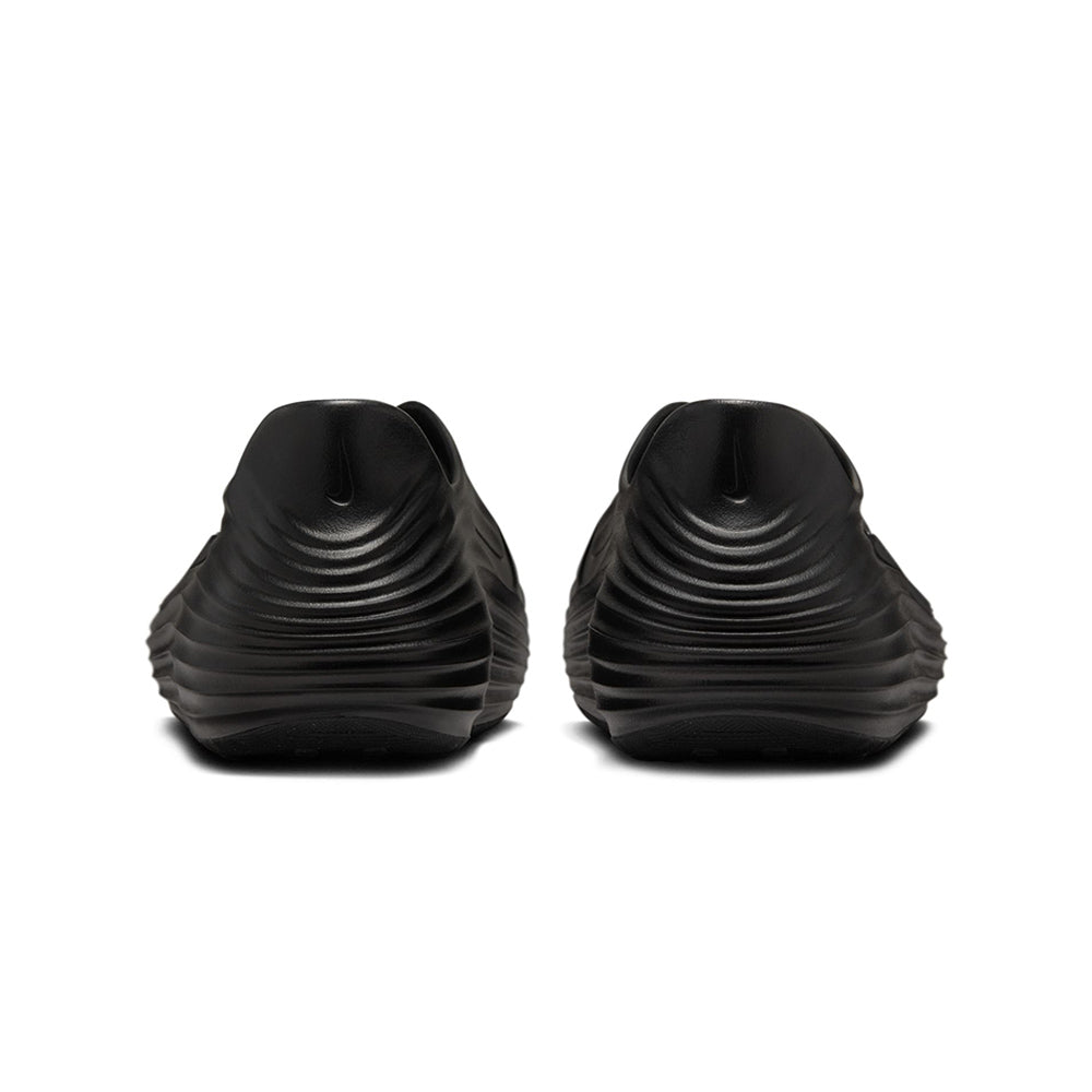 NIKE ReactX Rejuven8 Women's Sandals
