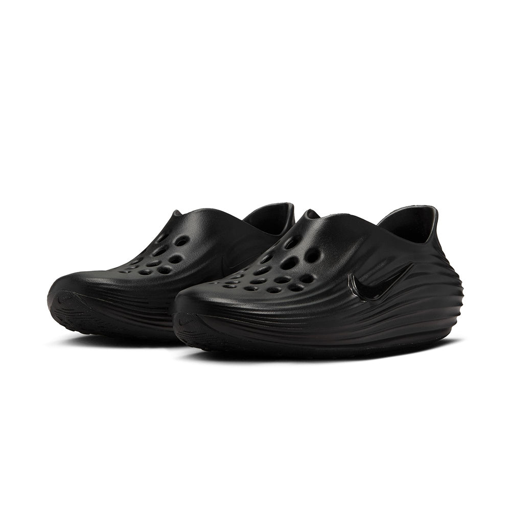NIKE ReactX Rejuven8 Women's Sandals