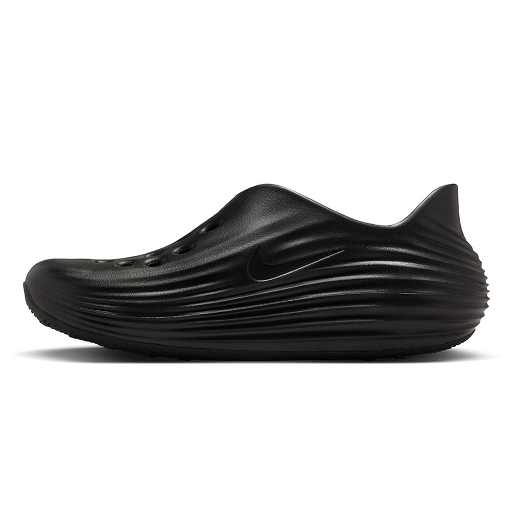 NIKE ReactX Rejuven8 Women's Sandals