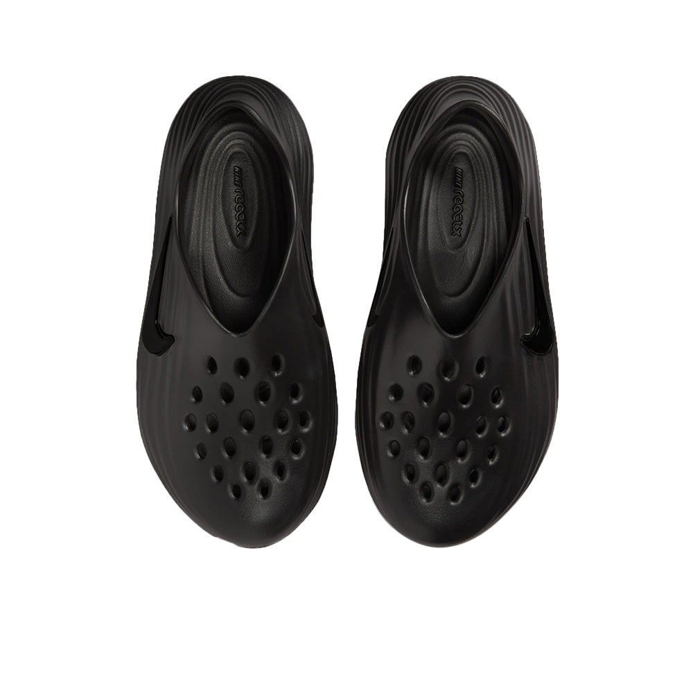 NIKE ReactX Rejuven8 Women's Sandals