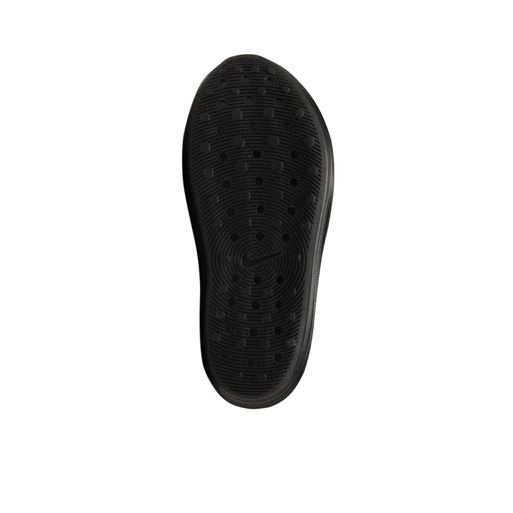 NIKE ReactX Rejuven8 Women's Sandals - Supersports Thailand Supersports Thailand