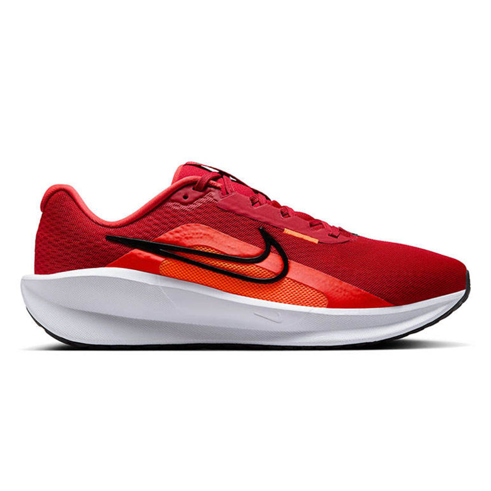NIKE Downshifter 13 รองเท้าวิ่งผู้ชาย