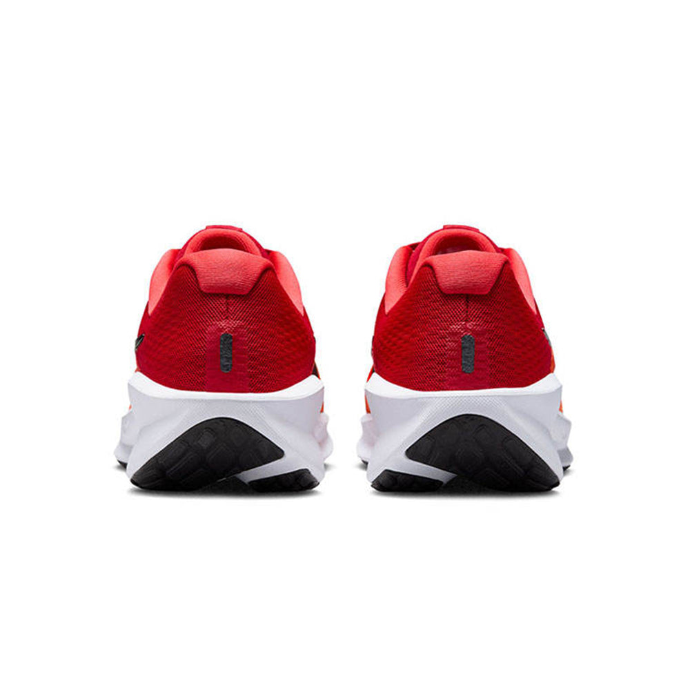 NIKE Downshifter 13 รองเท้าวิ่งผู้ชาย