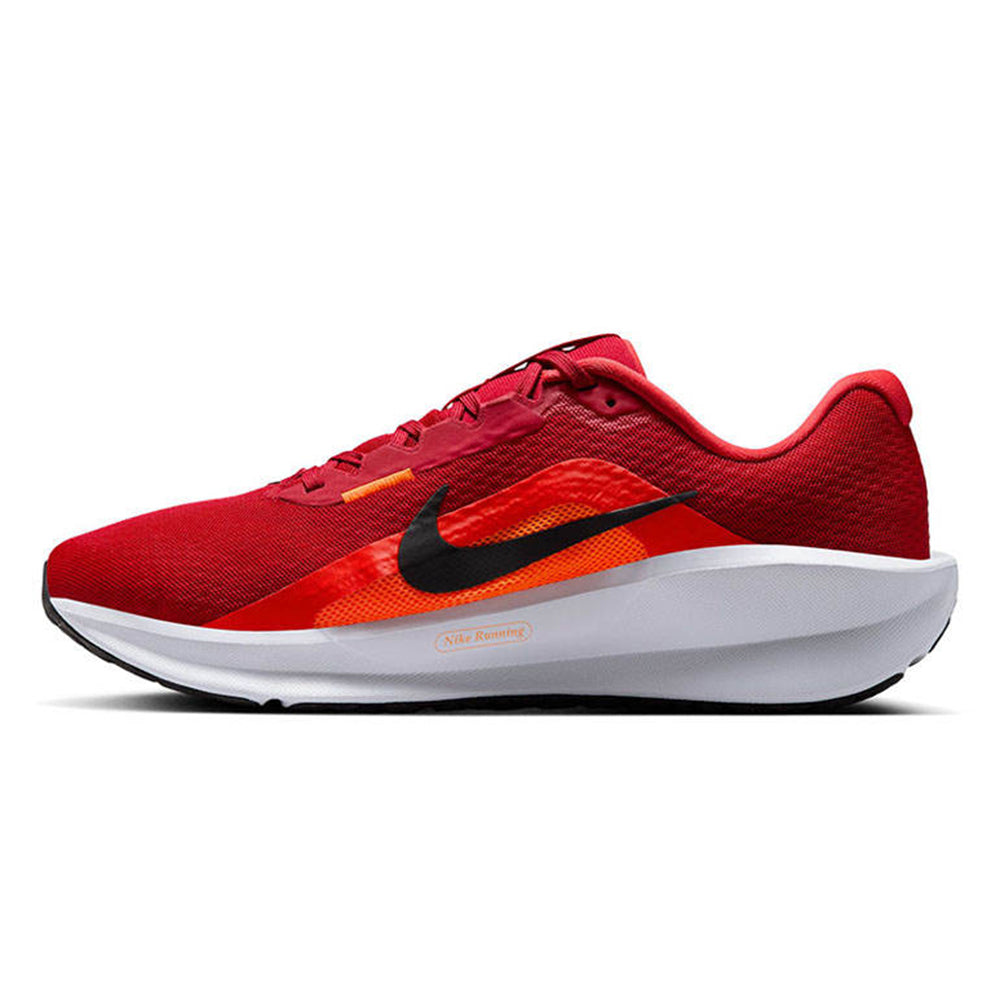 NIKE Downshifter 13 รองเท้าวิ่งผู้ชาย