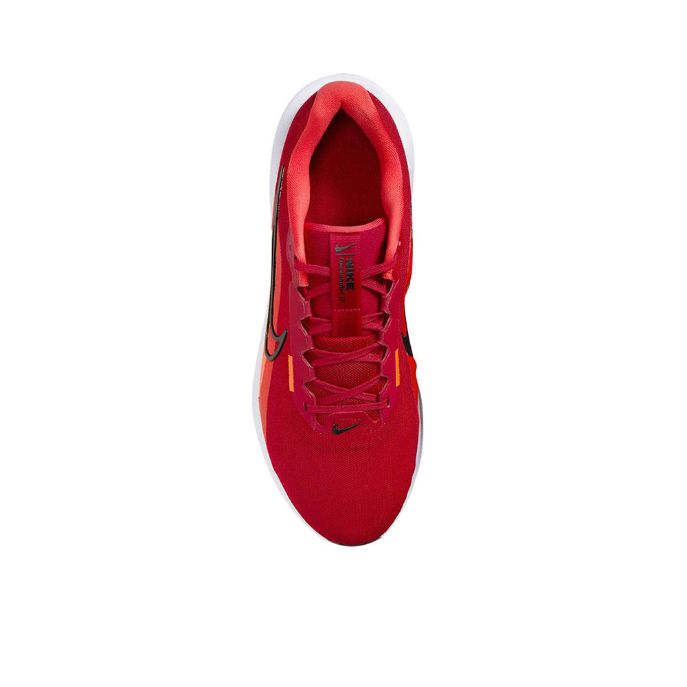 NIKE Downshifter 13 รองเท้าวิ่งผู้ชาย