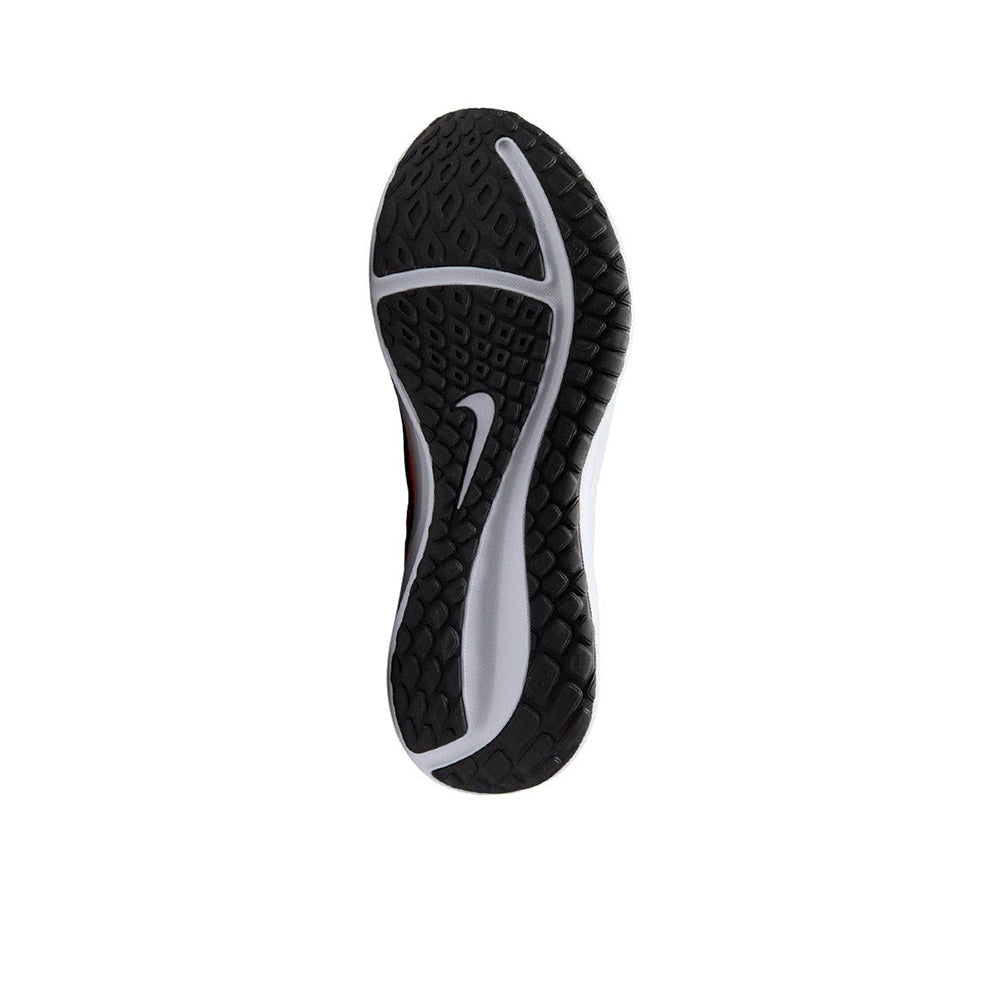 NIKE Downshifter 13 รองเท้าวิ่งผู้ชาย