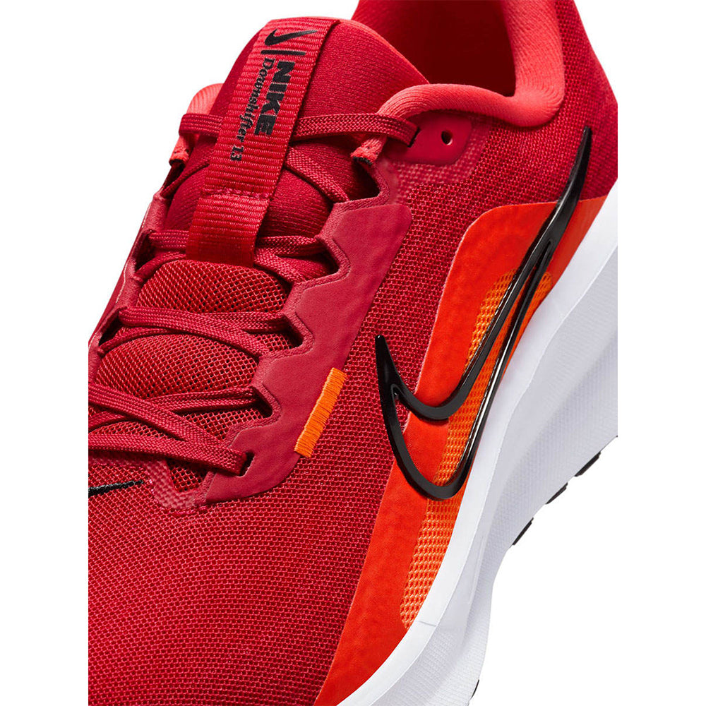 NIKE Downshifter 13 รองเท้าวิ่งผู้ชาย