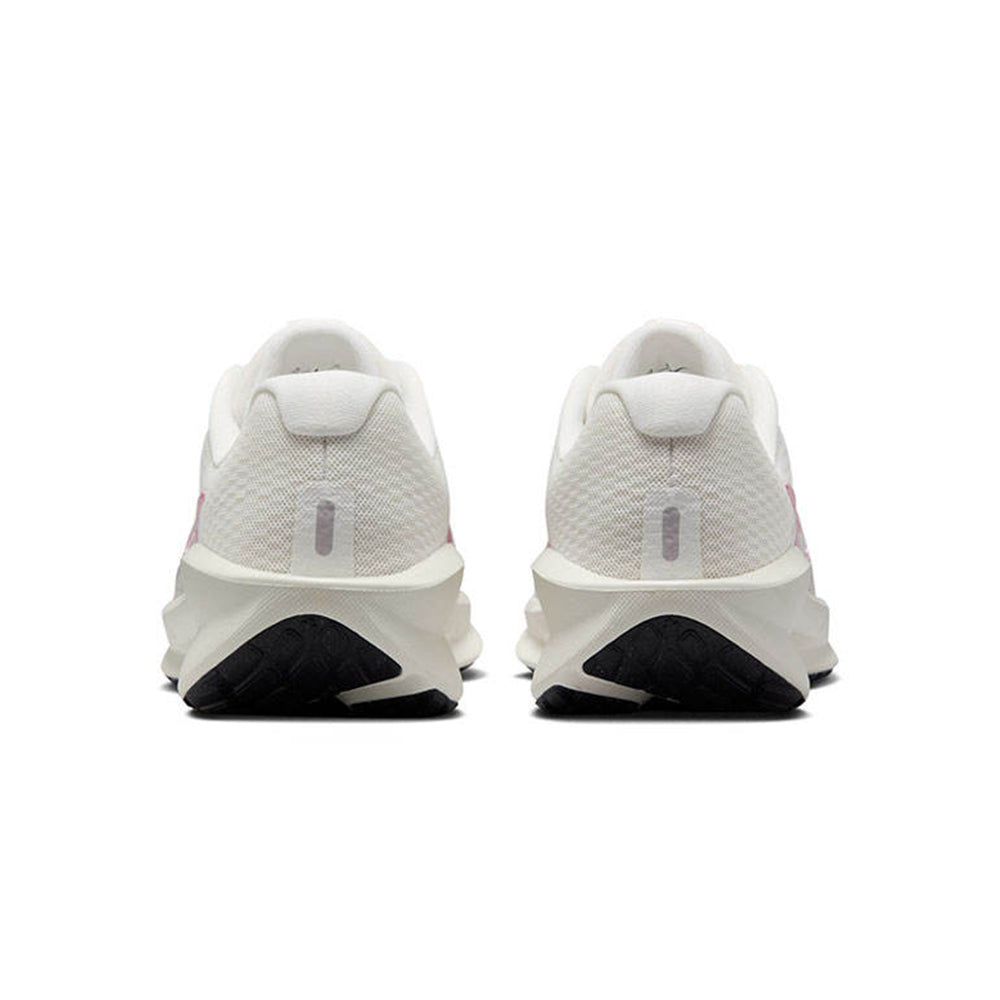 NIKE Downshifter 13 รองเท้าวิ่งผู้หญิง