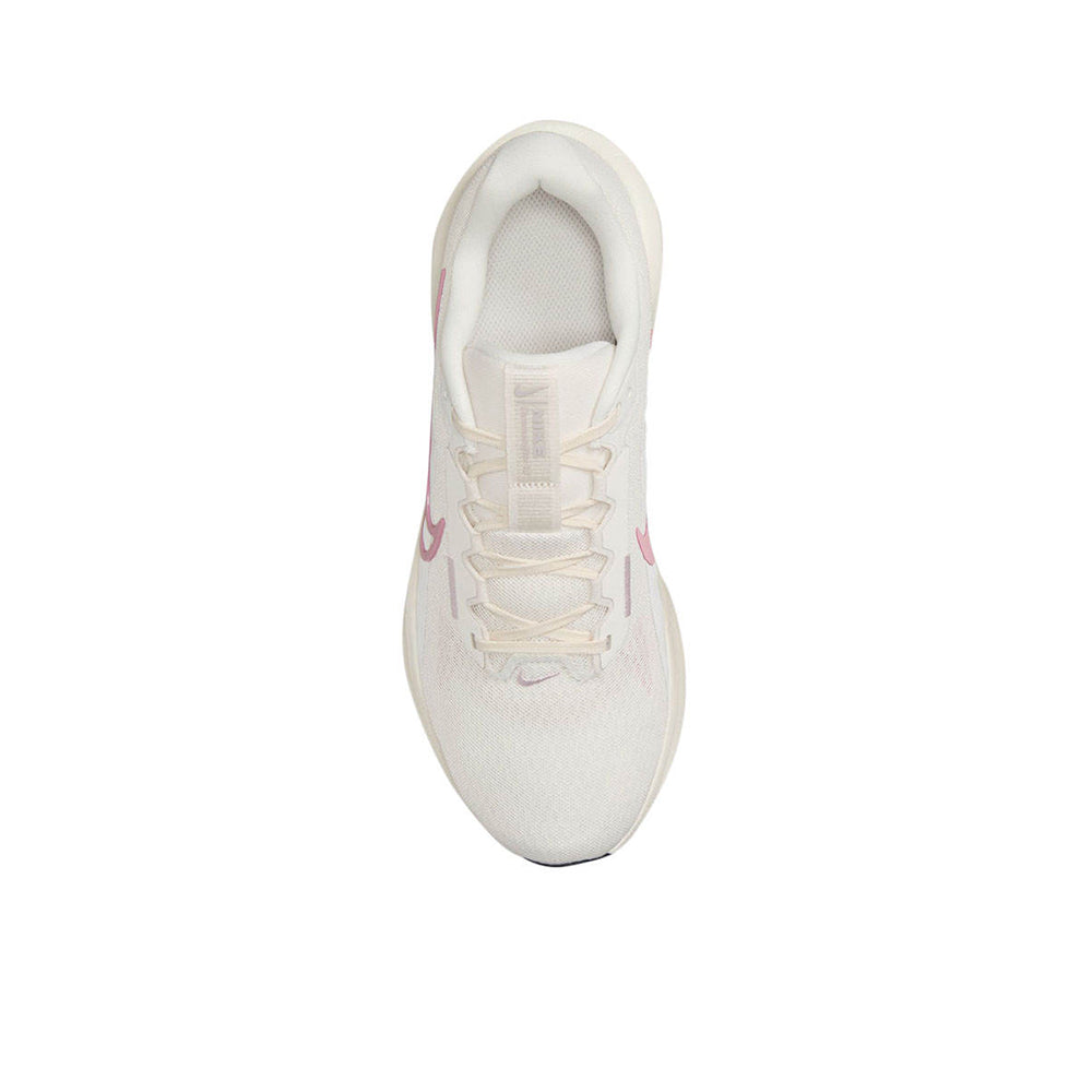 NIKE Downshifter 13 รองเท้าวิ่งผู้หญิง