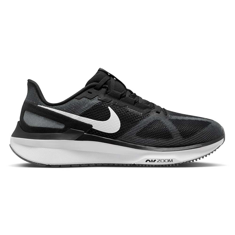 NIKE Structure 25 รองเท้าวิ่งผู้ชาย