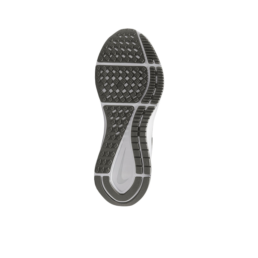 NIKE Structure 25 รองเท้าวิ่งผู้ชาย