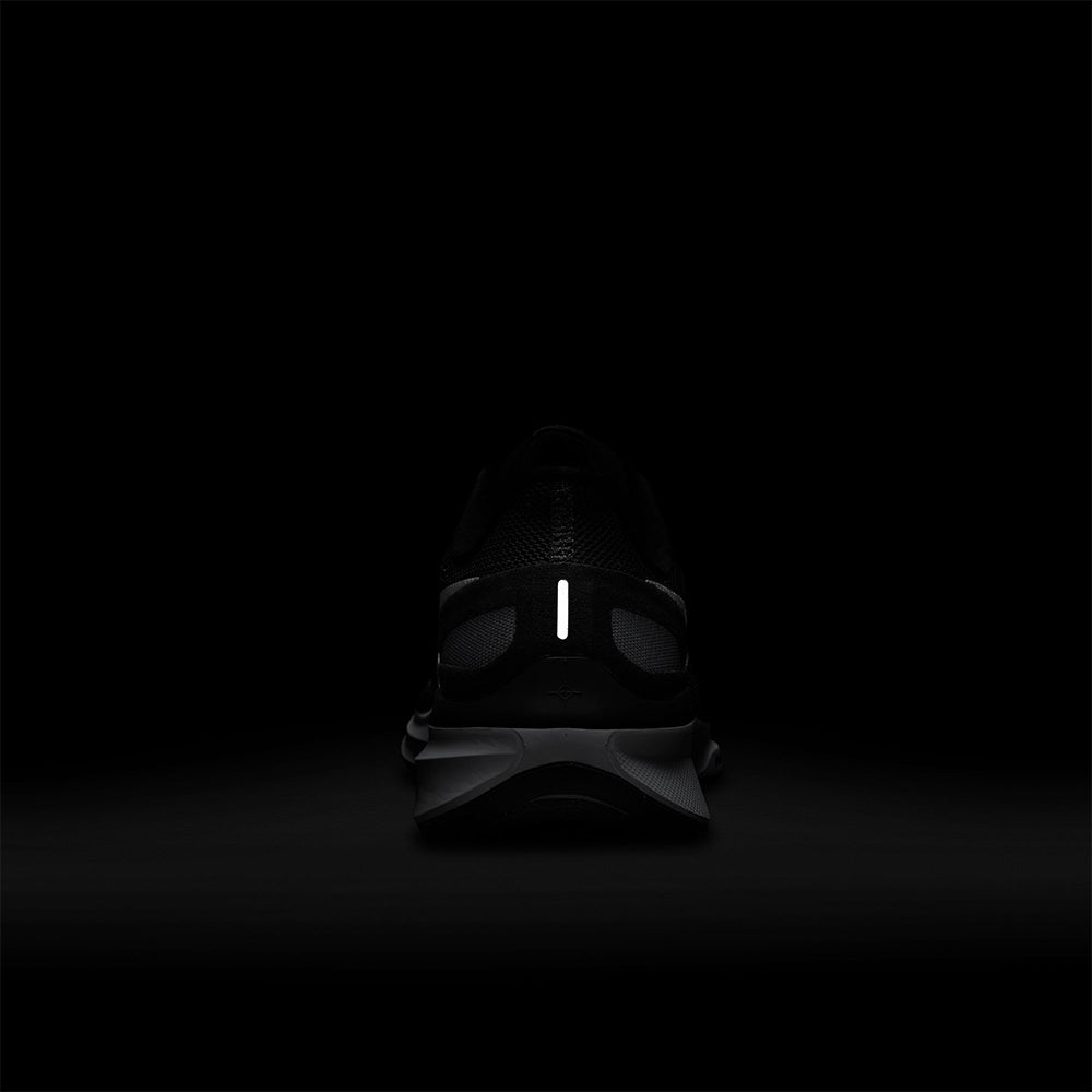 NIKE Structure 25 รองเท้าวิ่งผู้ชาย