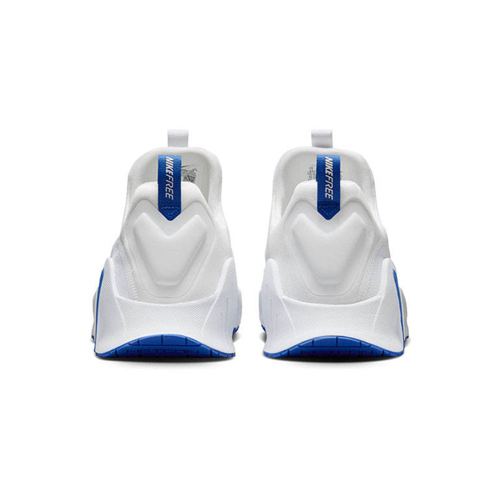 NIKE Free Metcon 6 รองเท้าออกกำลังกายผู้ชาย