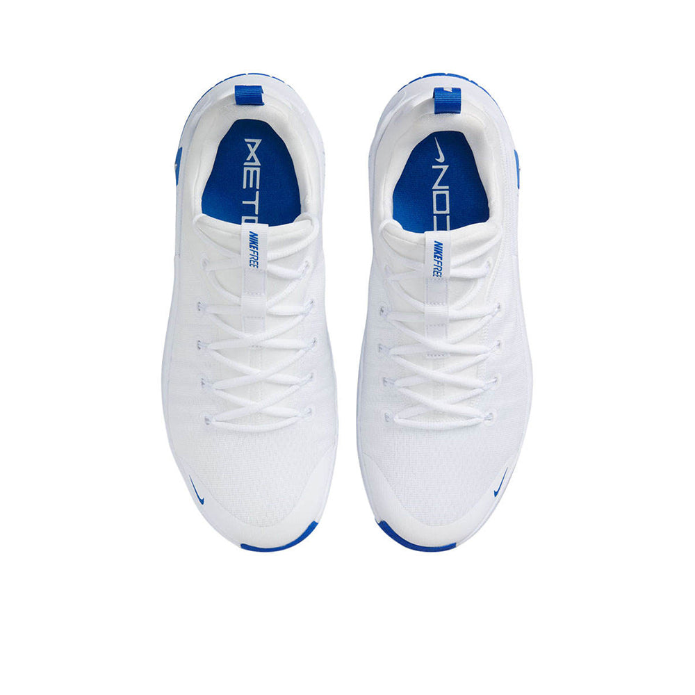 NIKE Free Metcon 6 รองเท้าออกกำลังกายผู้ชาย