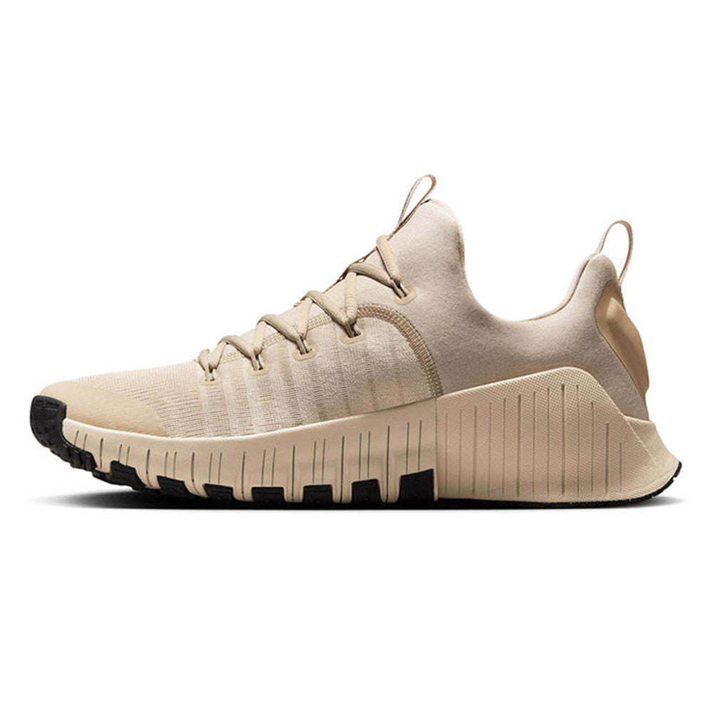 NIKE Free Metcon 6 รองเท้าออกกำลังกายผู้ชาย