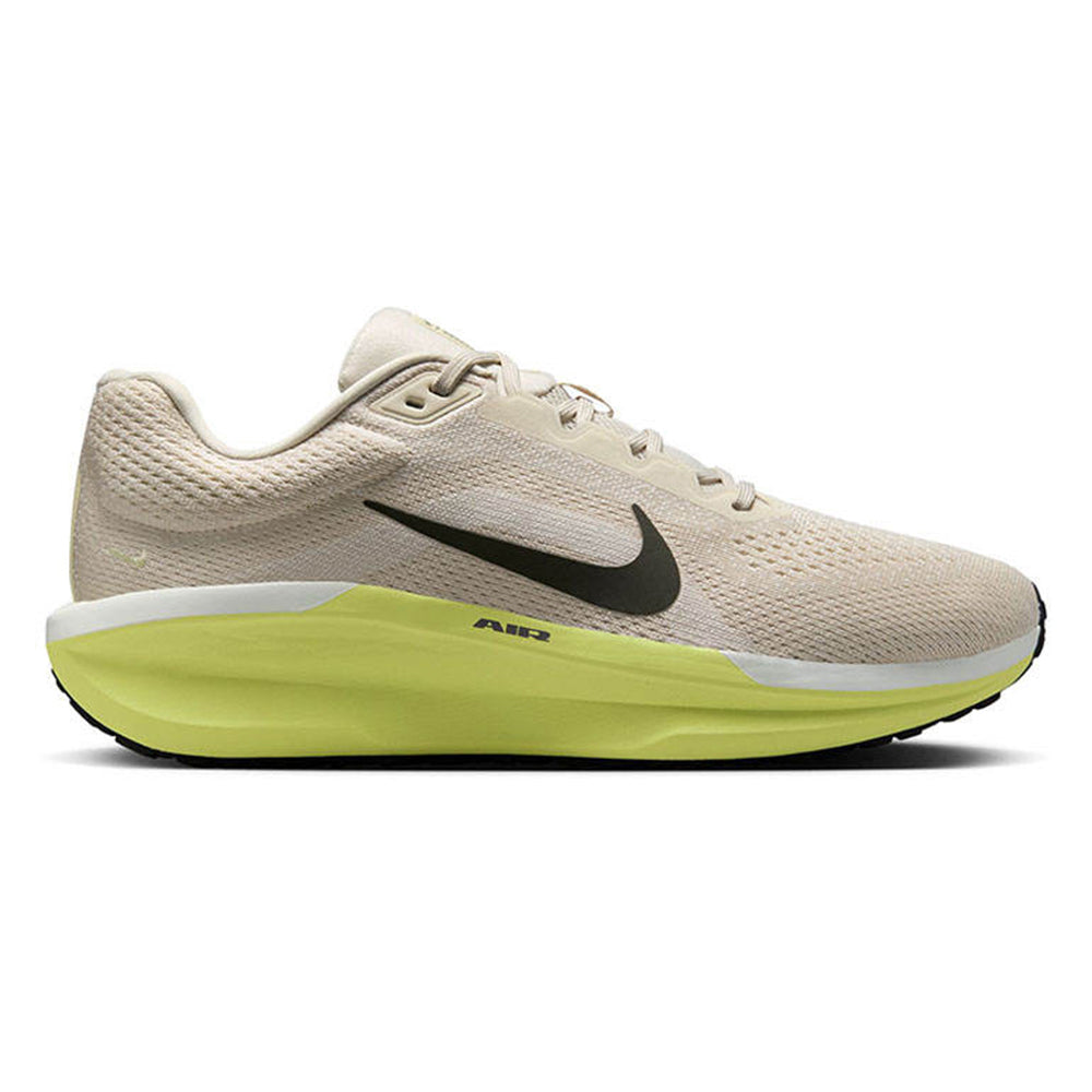 NIKE Winflo 11 Men's Running Shoes