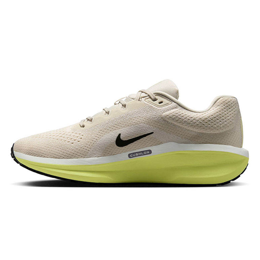 NIKE Winflo 11 Men's Running Shoes