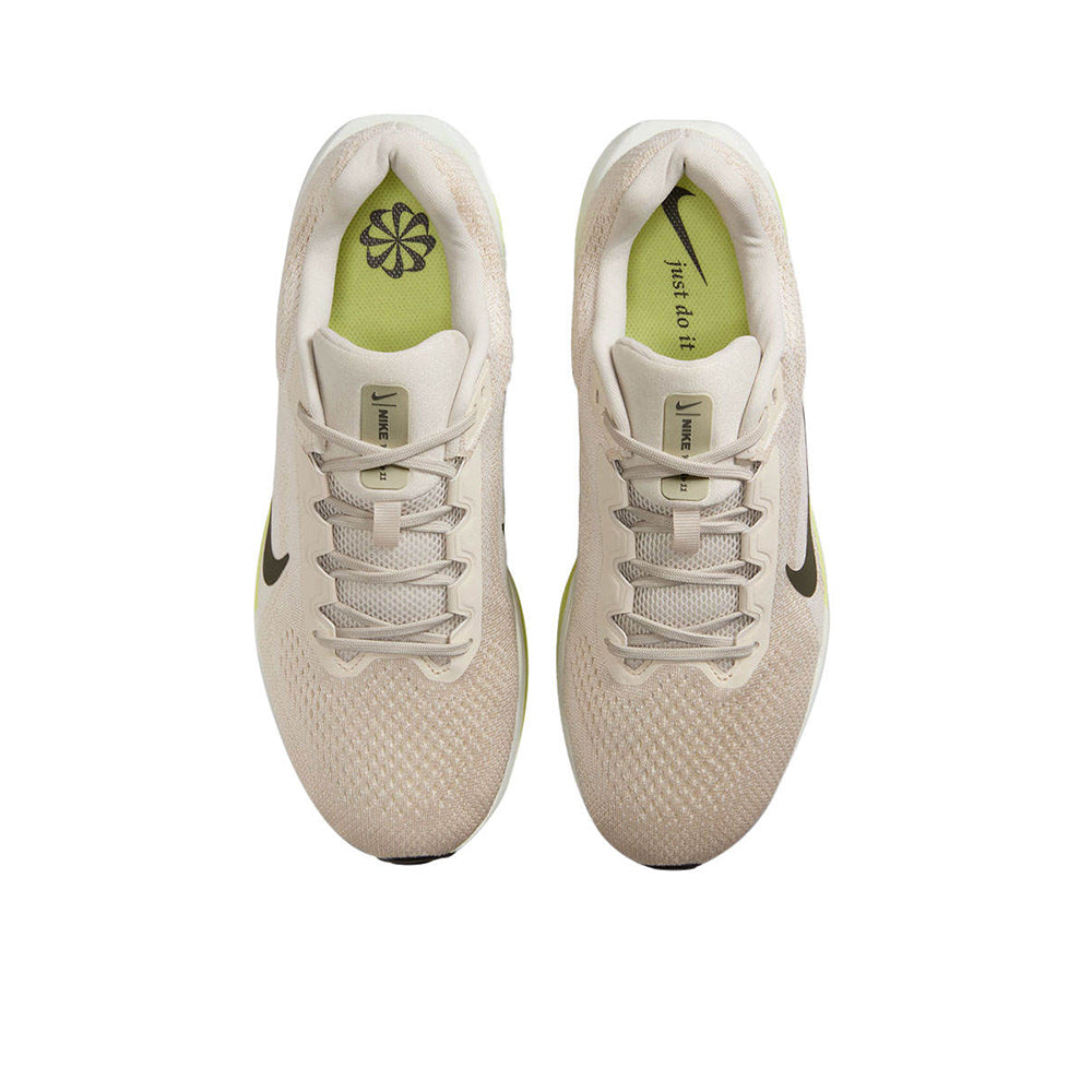 NIKE Winflo 11 Men's Running Shoes