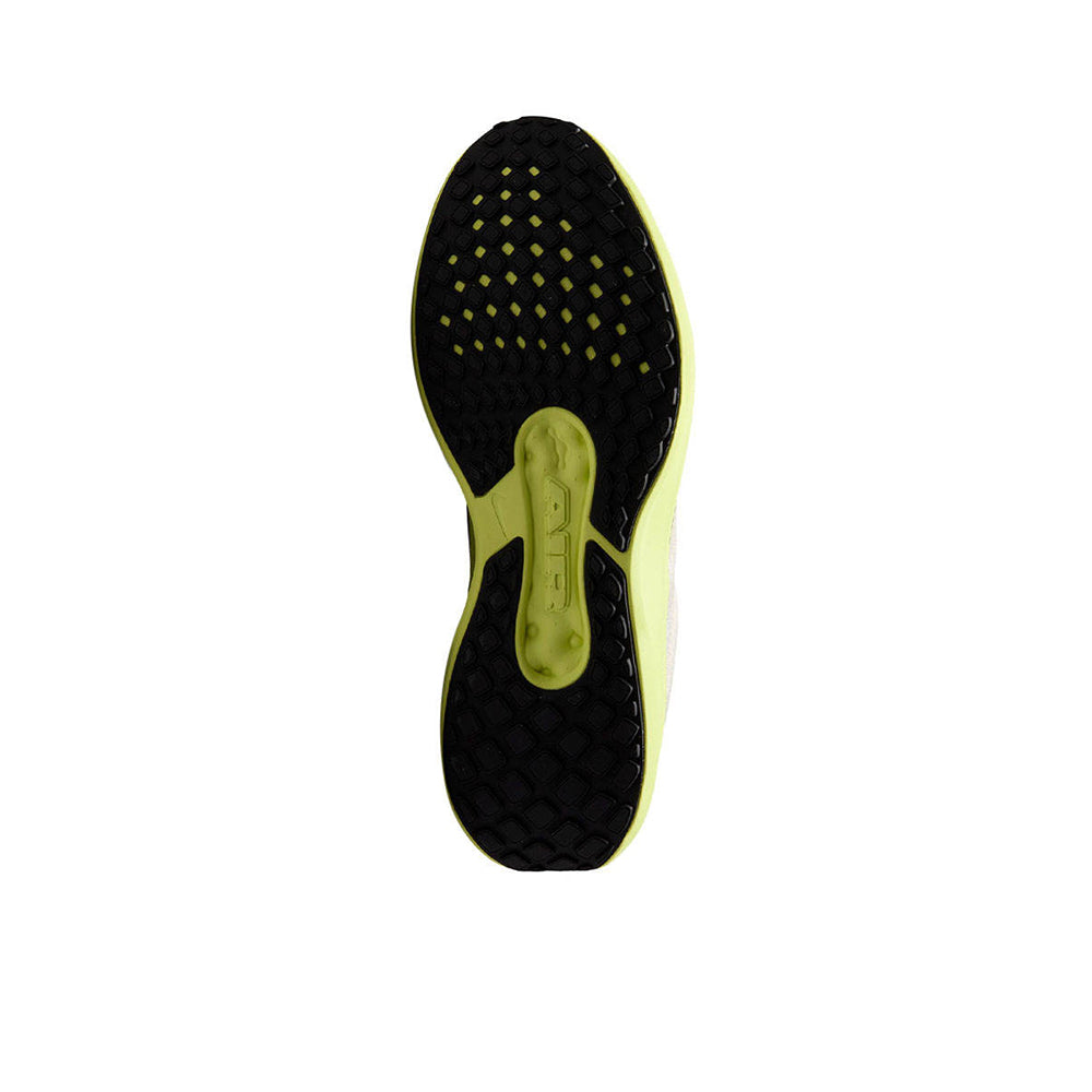 NIKE Winflo 11 Men's Running Shoes